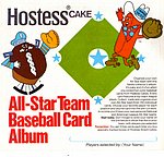 1977 Hostess - Baseball Checklist and Baseball Card Album.jpg