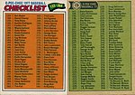 1977 O-Pee-Chee - Checklist 179.jpg