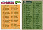 1977 Topps - Checklist 451.jpg