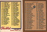 1978 O-Pee-Chee - Checklist 119.jpg