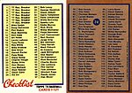 1978 Topps - Checklist 74.jpg