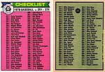 1979 O-Pee-Chee - Checklist 353.jpg