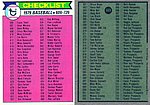 1979 Topps - Checklist 669.jpg