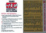 1980 Topps - Burger King - Pitch Hit and Run Checklist.jpg