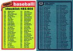 1980 Topps - Checklist 533.jpg