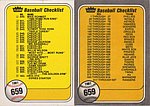 1981 Fleer - Checklist 659.jpg