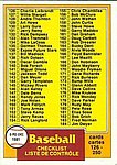 1981 O-Pee-Chee - Checklist 241.jpg