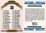 1982 Donruss - Checklist Diamond Kings.jpg
