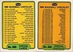 1982 Fleer - Checklist Special 660.jpg