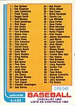 1982 O-Pee-Chee - Checklist 129.jpg