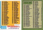 1982 O-Pee-Chee - Checklist 394.jpg
