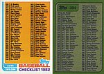 1982 Topps - Checklist 394.jpg