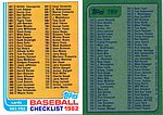 1982 Topps - Checklist 789.jpg