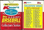 1982 Topps - Kmart Box Checklist.jpg