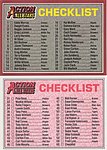 1983 Donruss - Action All-Stars Checklist.jpg
