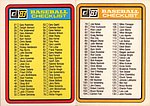1983 Donruss - Checklist.jpg