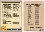 1983 Fleer - Special Checklist 660.jpg