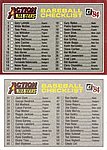 1984 Donruss - Action All-Stars Checklist.jpg