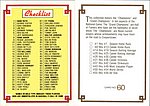 1984 Donruss - Champions Checklist 60.jpg