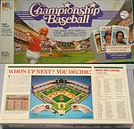 1984 Milton Bradley - Championship Baseball Game Box Checklist.jpg