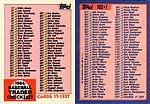 1984 Topps - Traded Checklist 132T.jpg