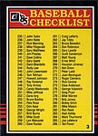 1985 Donruss - Checklist 3.jpg