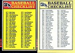 1985 Donruss - Checklist 6.jpg