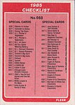 1985 Fleer - Special Checklist 660.jpg