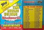1985 Topps - All-Time Record Holders Box Checklist.jpg