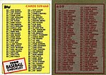 1985 Topps - Checklist 659.jpg