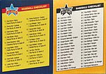 1986 Donruss - Action All-Stars Checklist.jpg