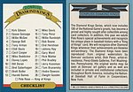 1986 Donruss - Supers Checklist 27.jpg