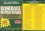 1986 Fleer - Limited Edition Box Checklist.jpg