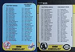 1986 Fleer - Reds Checklist 655.jpg