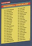 1986 Leaf - Checklist 1.jpg