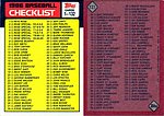 1986 Topps - Checklist 131.jpg