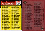 1986 Topps - Checklist 791.jpg