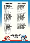 1987 Fleer - Reds Checklist 656.jpg