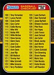1987 Leaf - Checklist 259.jpg