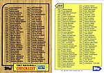 1987 Topps - Checklist Tiffany 264.jpg
