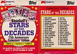1987 Topps - Kmart - Baseballs Stars of the Decades Box Checklist.jpg