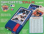 1989 Topps - Baseball Talk Box Checklist.jpg