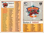 1989 Topps - Baseball Talk Checklist Card.jpg