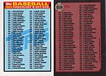 1989 Topps - Checklist 524.jpg