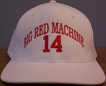 Hat - 0000 Unknown - Big Red Machine 14.jpg