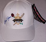 Hat - 0000 Unknown - Hit King 4256.jpg