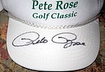 Hat - 0000 Unknown - Pete Rose Golf Classic.jpg