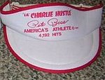Hat - 1985 Fantastic Productions - Lil Charlie Hustle Visor.jpg