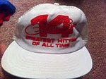 Hat - 1986 Cincinnati Reds - 14.jpg