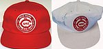 Hat - 1986 Cincinnati Reds - 4192.jpg